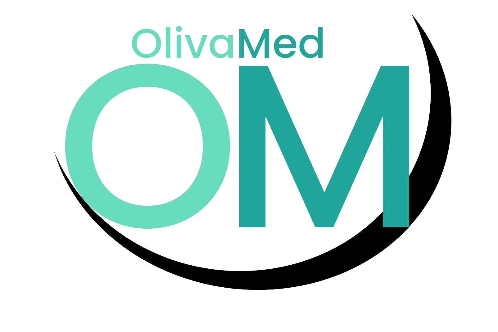 Centro Médico | Fisioterapia | Spa